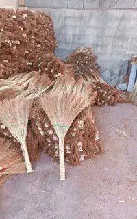 جارو