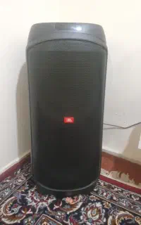 فروش اسپیکر فروی