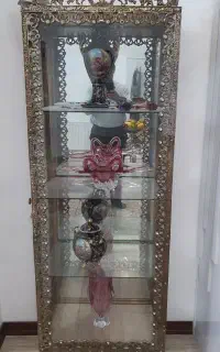 بوفه