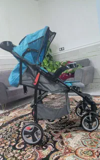 کالاسکه نونو جنس خارجی