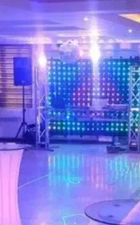 دیجی خواننده خانم و آقا حرفه ای پرانرژی قیمت از ۳ت