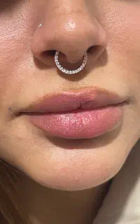 ۹۰ هزار تومن