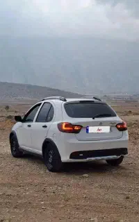 کوییک معمولی 401