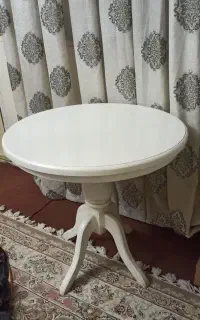 میز ناهار خوری