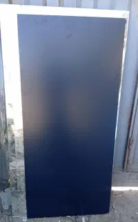 آینه قدی