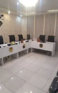 آموزش و استخدام مشاور املاک در معلم