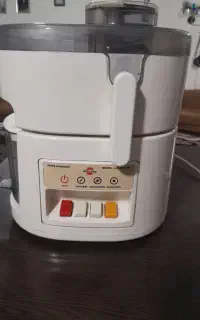 آبمیوگیر