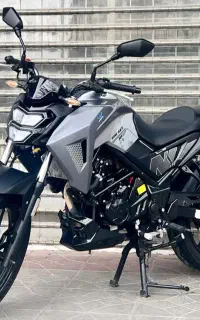 na 180 مدل ۱۴۰۳