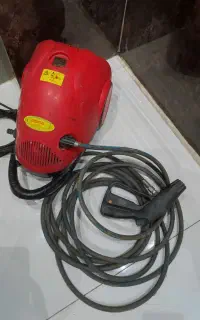 کارواش