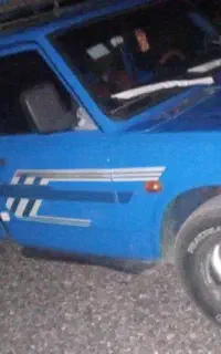 نیسان مدل 1402