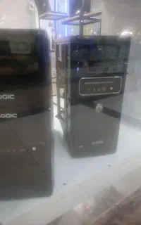 کیس کامپیوتر