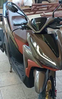 کلیک مدل ۱۴۰۱
