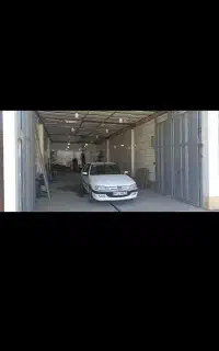 استاد کار صافکار