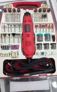 فرز جعبه ای تیتان