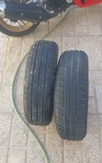 لاستیک