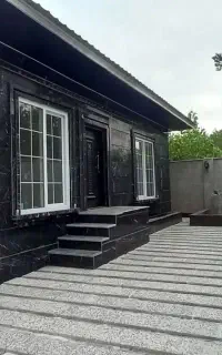 موزاییک کاری،کاشی کاری،سیمانکاری
