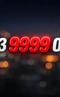 سیم  کارت رند