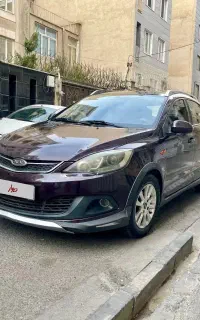 mvm 315 new