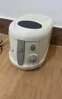 سرخکن