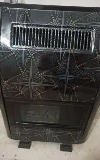بخاری