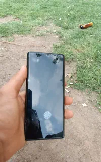 نوت14پرو