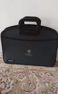 کیف پاپکو