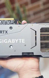کارت گرافیک 3060 ti گیگابایت