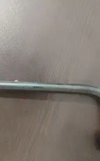 آچار چرخ