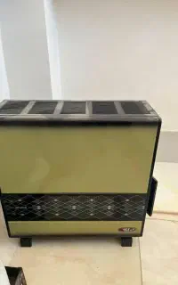 نیک کالا