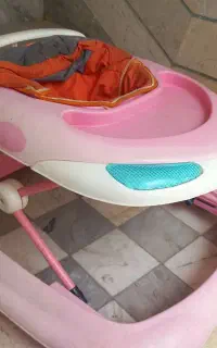 روروک