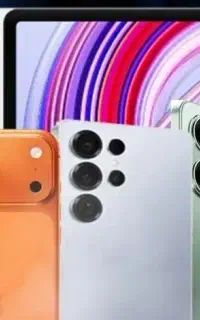 ایفون گوشی موبایل
