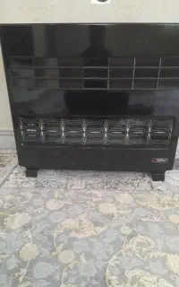 بخاری ۱۶ هزار نیک کالا