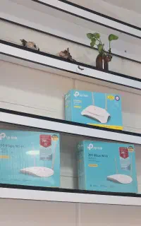 مودم
