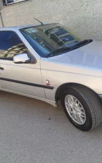 مدل 88 تمیز 405