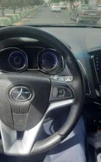 نیاز مند شاگرد کارواش