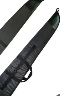 کیف چرمی جنس خوب برزنتی
