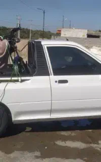 باربری مناسب