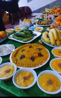 کربلا ومشهد
