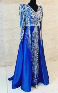 آموزشگاه خیاطی بهارمدگلدشت شرقی