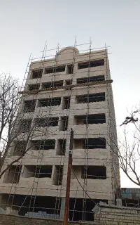 استا‌بنا‌ سنگ‌کاری‌. استا کاشی کار‌ آستا جوشکاری