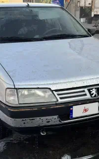 405