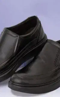 کفش اداری مهندسی***