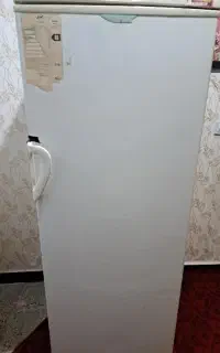 سراخرم شهر کروشات یک وحدت غربی