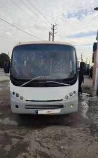 سیترا مدل ۸۶ درحال کار از لحاظ فنی به شرط