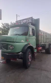 بنزتک‌باری۵۳