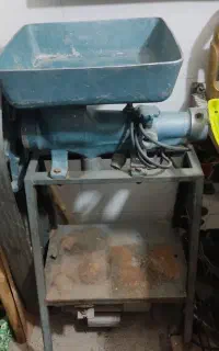 اب لیمو و ابغوره گیری