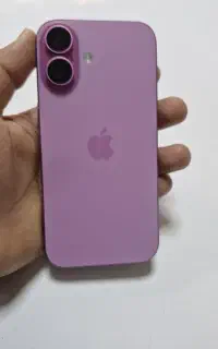 ایفون ۱۶نرمال