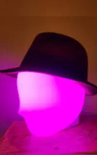 اباژور دکوری هنری برای  کافی شاپ، رستوران ، سالن