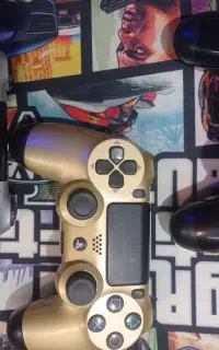 فروش دسته ps4