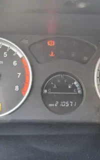 فروش پراید 111